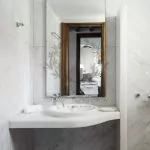 Luxury_Mykonos_Villa_Rentals_Blue_Collection_Greece_ASL1 (31)