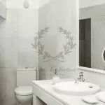 Luxury_Mykonos_Villa_Rentals_Blue_Collection_Greece_ASL1 (32)