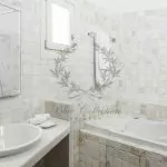 Luxury_Mykonos_Villa_Rentals_Blue_Collection_Greece_ASL1 (34)