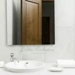Luxury_Mykonos_Villa_Rentals_Blue_Collection_Greece_ASL1 (35)