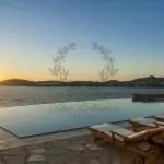 Luxury_Mykonos_Villa_Rentals_Blue_Collection_Greece_ASL1 (38)