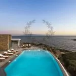 Luxury_Mykonos_Villa_Rentals_Blue_Collection_Greece_ASL1 (39)
