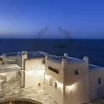 Luxury_Mykonos_Villa_Rentals_Blue_Collection_Greece_ASL1 (4)