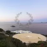 Luxury_Mykonos_Villa_Rentals_Blue_Collection_Greece_ASL1 (41)