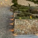 Luxury_Mykonos_Villa_Rentals_Blue_Collection_Greece_ASL1 (42)