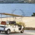 Luxury_Mykonos_Villa_Rentals_Blue_Collection_Greece_ASL1 (43)