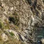 Luxury_Mykonos_Villa_Rentals_Blue_Collection_Greece_ASL1 (44)