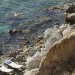 Luxury_Mykonos_Villa_Rentals_Blue_Collection_Greece_ASL1 (45)