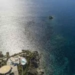 Luxury_Mykonos_Villa_Rentals_Blue_Collection_Greece_ASL1 (46)
