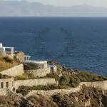 Luxury_Mykonos_Villa_Rentals_Blue_Collection_Greece_ASL1 (5)