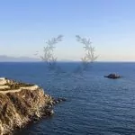 Luxury_Mykonos_Villa_Rentals_Blue_Collection_Greece_ASL1 (6)