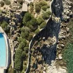 Luxury_Mykonos_Villa_Rentals_Blue_Collection_Greece_ASL1 (7)