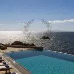 Luxury_Mykonos_Villa_Rentals_Blue_Collection_Greece_ASL1 (8)