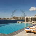 Luxury_Mykonos_Villa_Rentals_Blue_Collection_Greece_ASL1 (9)