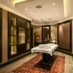 Luxury_Ski_Chalet_to_Rent_Courchevel_1850_FCR9