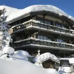 Luxury_Ski_Chalet_to_Rent_Courchevel_1850_FCR9