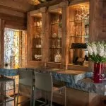 Luxury_Ski_Chalet_to_Rent_Courchevel_1850_FCR9