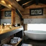 Luxury_Ski_Chalet_to_Rent_Courchevel_1850_FCR9
