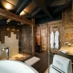 Luxury_Ski_Chalet_to_Rent_Courchevel_1850_FCR9