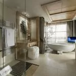 Luxury_Ski_Chalet_to_Rent_Courchevel_1850_FCR9