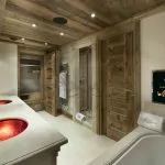 Luxury_Ski_Chalet_to_Rent_Courchevel_1850_FCR9