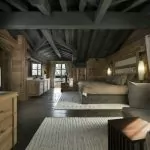 Luxury_Ski_Chalet_to_Rent_Courchevel_1850_FCR9