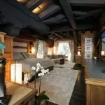 Luxury_Ski_Chalet_to_Rent_Courchevel_1850_FCR9