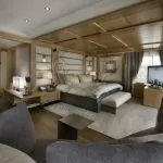 Luxury_Ski_Chalet_to_Rent_Courchevel_1850_FCR9