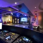 Luxury_Ski_Chalet_to_Rent_Courchevel_1850_FCR9