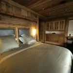 Luxury_Ski_Chalet_to_Rent_Courchevel_1850_FCR9