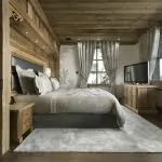 Luxury_Ski_Chalet_to_Rent_Courchevel_1850_FCR9