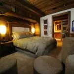 Luxury_Ski_Chalet_to_Rent_Courchevel_1850_FCR9