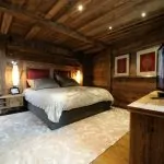 Luxury_Ski_Chalet_to_Rent_Courchevel_1850_FCR9