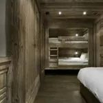 Luxury_Ski_Chalet_to_Rent_Courchevel_1850_FCR9