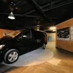 Luxury_Ski_Chalet_to_Rent_Courchevel_1850_FCR9