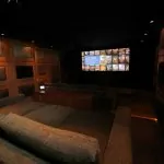 Luxury_Ski_Chalet_to_Rent_Courchevel_1850_FCR9
