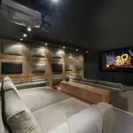 Luxury_Ski_Chalet_to_Rent_Courchevel_1850_FCR9
