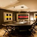 Luxury_Ski_Chalet_to_Rent_Courchevel_1850_FCR9