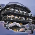 Luxury_Ski_Chalet_to_Rent_Courchevel_1850_FCR9