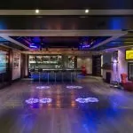 Luxury_Ski_Chalet_to_Rent_Courchevel_1850_FCR9