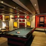 Luxury_Ski_Chalet_to_Rent_Courchevel_1850_FCR9