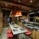 Luxury_Ski_Chalet_to_Rent_Courchevel_1850_FCR9