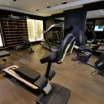 Luxury_Ski_Chalet_to_Rent_Courchevel_1850_FCR9