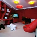 Luxury_Ski_Chalet_to_Rent_Courchevel_1850_FCR9