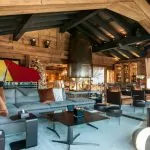 Luxury_Ski_Chalet_to_Rent_Courchevel_1850_FCR9