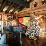 Luxury_Ski_Chalet_to_Rent_Courchevel_1850_FCR9