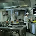 Luxury_Ski_Chalet_to_Rent_Courchevel_1850_FCR9