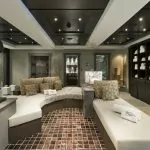 Luxury_Ski_Chalet_to_Rent_Courchevel_1850_FCR9