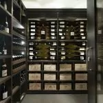 Luxury_Ski_Chalet_to_Rent_Courchevel_1850_FCR9