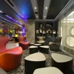 Luxury_Ski_Chalet_to_Rent_Courchevel_1850_FCR9
